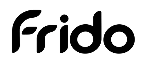 Myfridopk