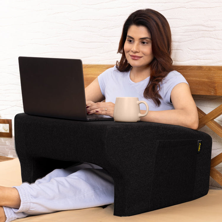FRIDO Ultimate Lap Desk™