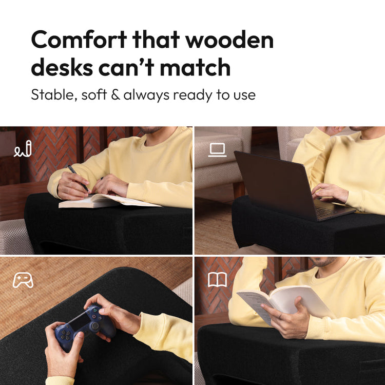 FRIDO Ultimate Lap Desk™