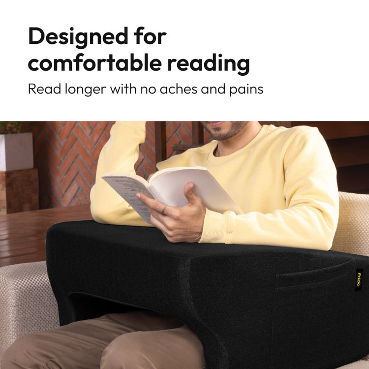 FRIDO Ultimate Lap Desk™