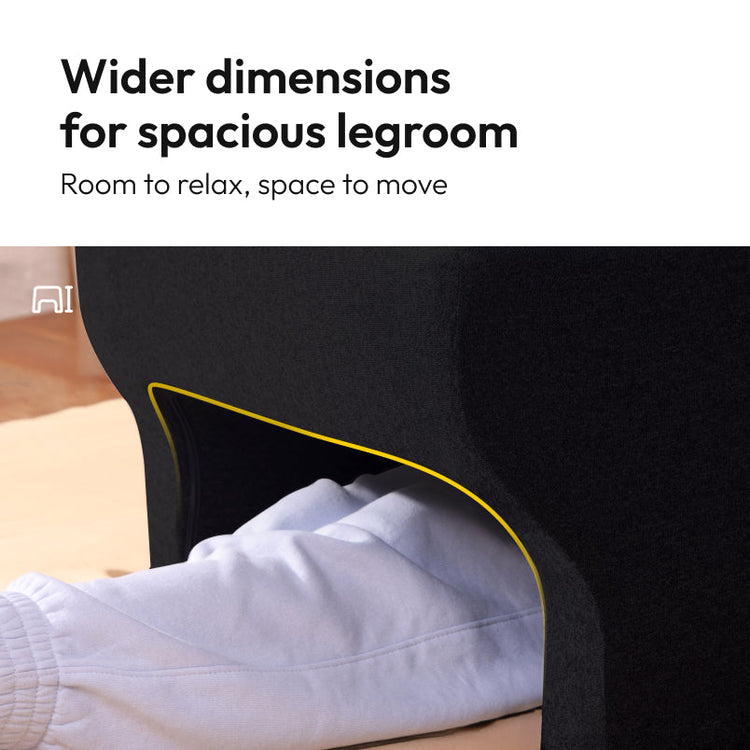 FRIDO Ultimate Lap Desk™