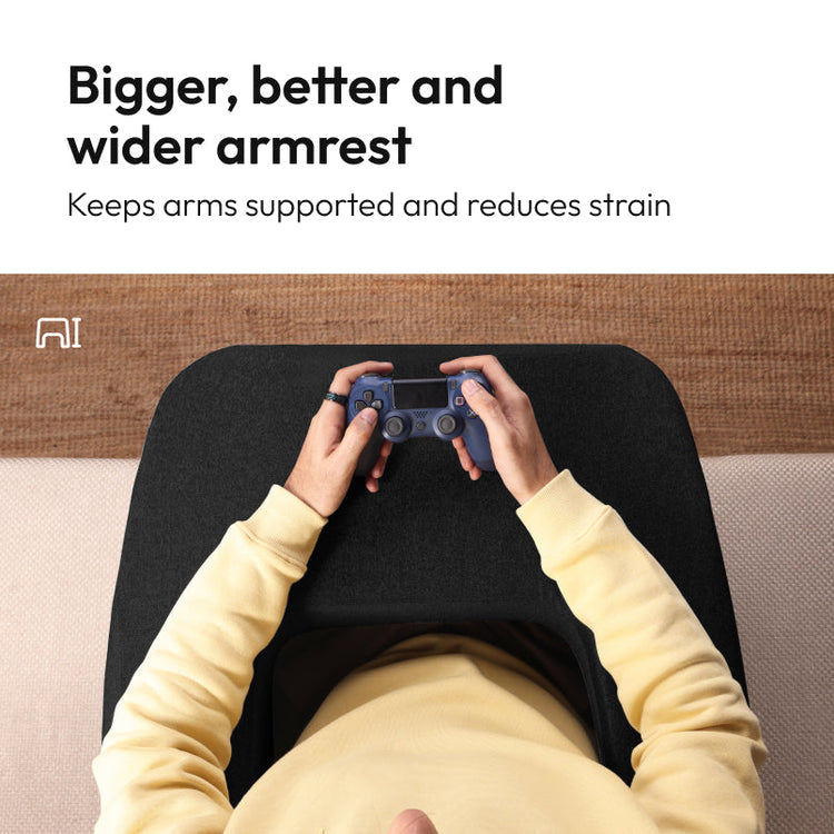 FRIDO Ultimate Lap Desk™