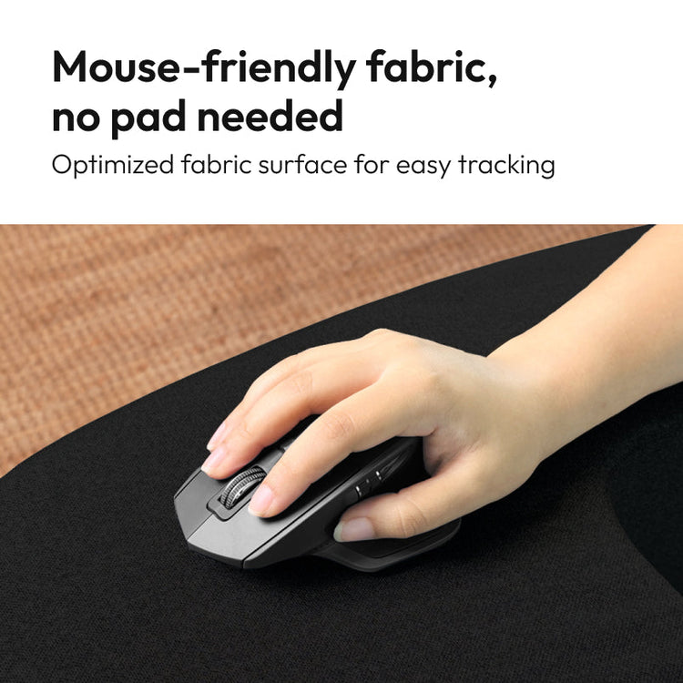 FRIDO Ultimate Lap Desk™