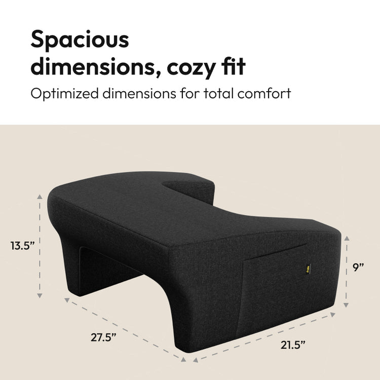 FRIDO Ultimate Lap Desk™