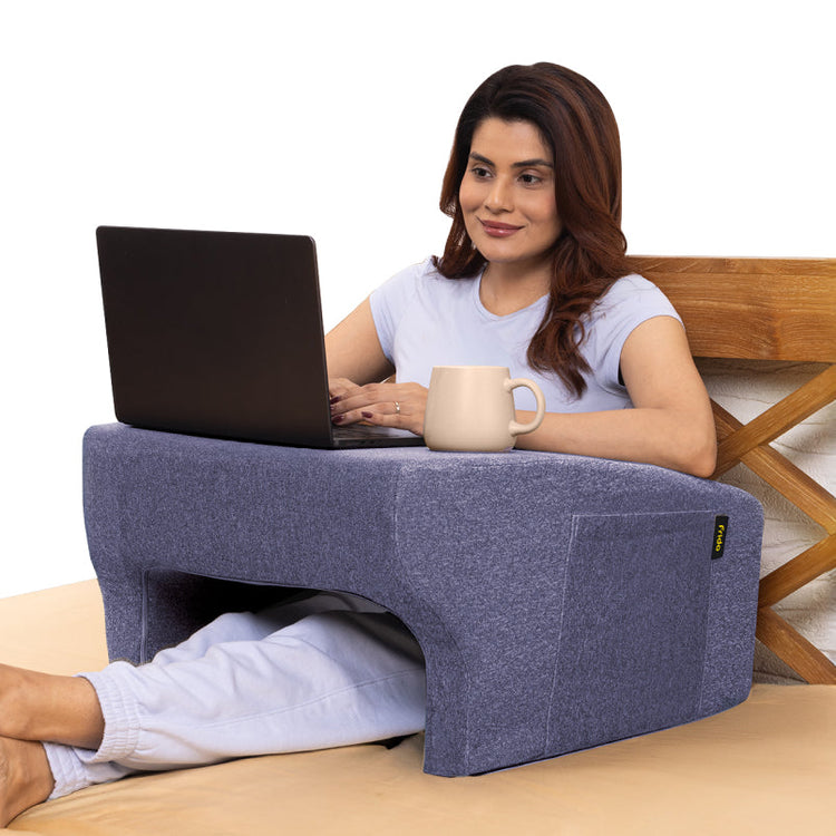 FRIDO Ultimate Lap Desk™