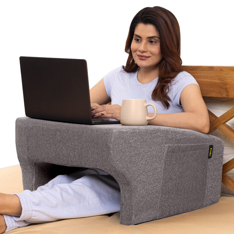 FRIDO Ultimate Lap Desk™